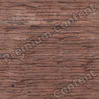 High Resolution Seamless Wood Texture 0003